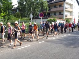 20220612_092141 - kopie